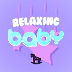 ดาวน์โหลดและฟังเพลง Relaxing Baby พร้อมเนื้อเพลงจาก February Four
