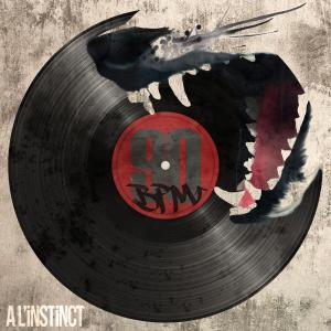 ดาวน์โหลดและฟังเพลง Freestyle CEL (feat. Esco & Cléon) (Explicit) พร้อมเนื้อเพลงจาก 9.0 BPM