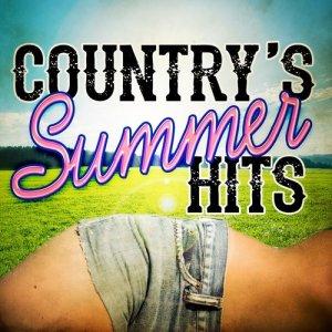 ดาวน์โหลดและฟังเพลง Stay (Originally Performed by Florida Georgia Line) [Remix Version] (Remix Version) พร้อมเนื้อเพลงจาก #1 Country Heroes