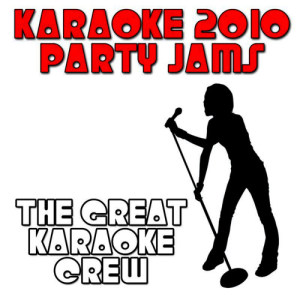 收聽The Great Karaoke Crew的Make It Shine (Karaoke)歌詞歌曲