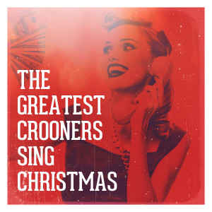 Listen to Looks Like a Cold, Cold Winter song with lyrics from Bing Crosby