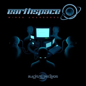 Listen to Lick the Future song with lyrics from Earthspace