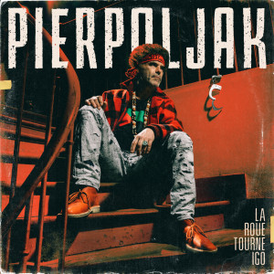 Listen to Trash com song with lyrics from Pierpoljak