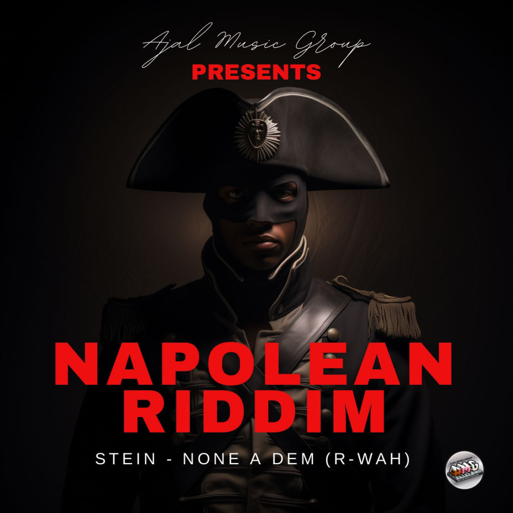 None a Dem (R-WAH) (Explicit)