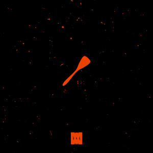 Album Product (Explicit) from Sev