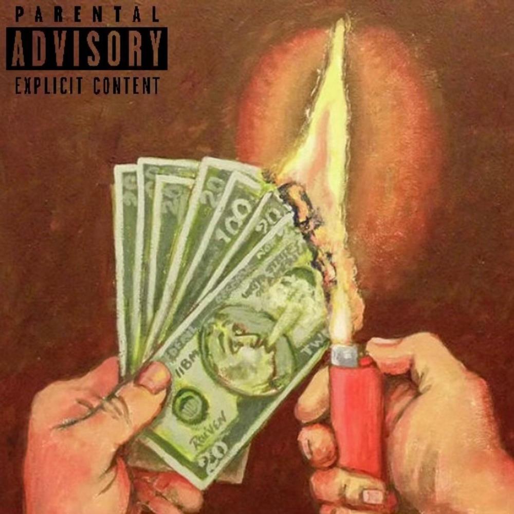 MONEY MONEY (Explicit)