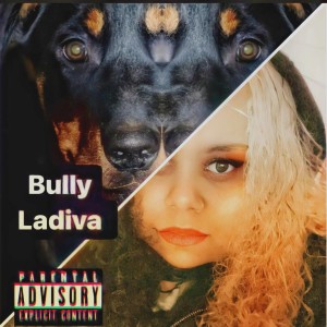 Bully (Explicit)