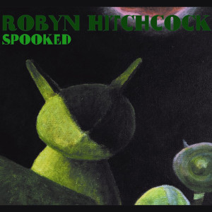 Listen to Tryin' to Get to Heaven Before They Close the Door song with lyrics from Robyn Hitchcock