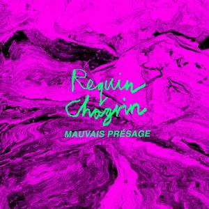 收聽Requin Chagrin的Mauvais présage (Edit)歌詞歌曲