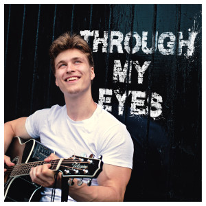 อัลบัม Through My Eyes ศิลปิน Nico Grund