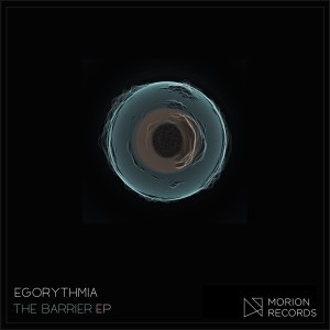 Listen to Bloom (Original Mix) song with lyrics from Egorythmia