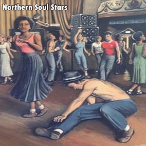 Listen to You Hit Me (Right Where It Hurt Me) song with lyrics from Alice Clark