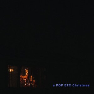 ดาวน์โหลดและฟังเพลง All I Want For Xmas (Just My Baby) พร้อมเนื้อเพลงจาก POP ETC