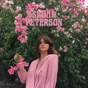 Listen to Missing Me song with lyrics from Sloan Peterson