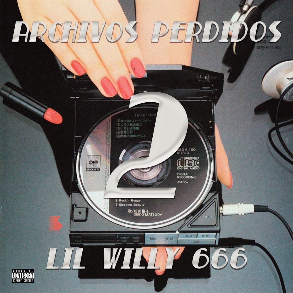 ALPACCINO (feat. Diegus & $otto)