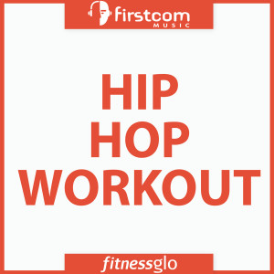 ดาวน์โหลดและฟังเพลง Run Away With Me พร้อมเนื้อเพลงจาก FitnessGlo