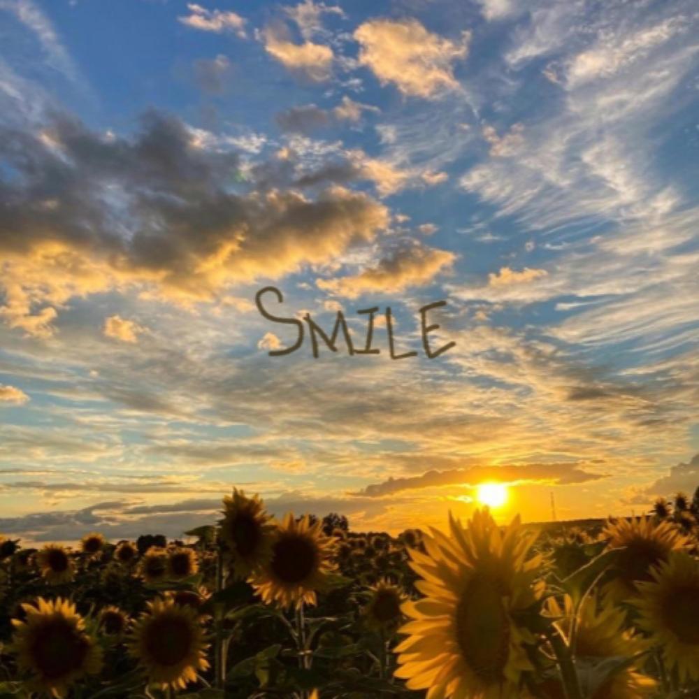 Smile (feat. Sheloves Losso)