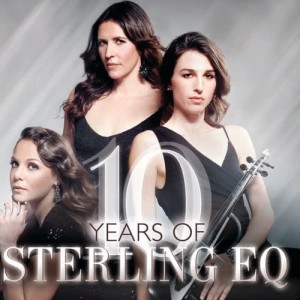 收聽Sterling EQ的Crane's Crying歌詞歌曲