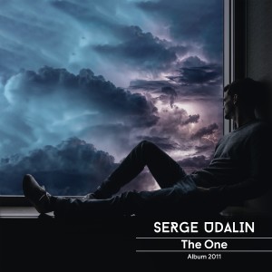 收聽Serge Udalin的Moving in night (Accoustic)歌詞歌曲