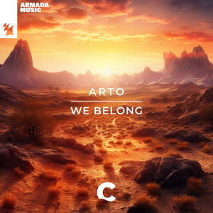 อัลบัม We Belong ศิลปิน 