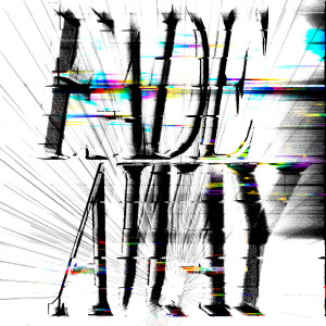 Album Fade Away from MEØWMEØW