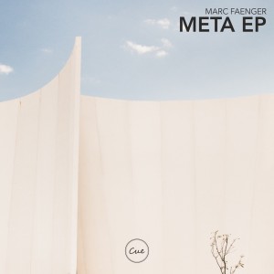 ดาวน์โหลดและฟังเพลง Meta พร้อมเนื้อเพลงจาก Marc Faenger