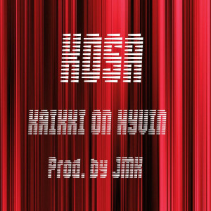 Kaikki on Hyvin