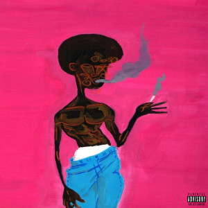 Listen to Holly Jolly Lonely (Explicit) song with lyrics from Loly