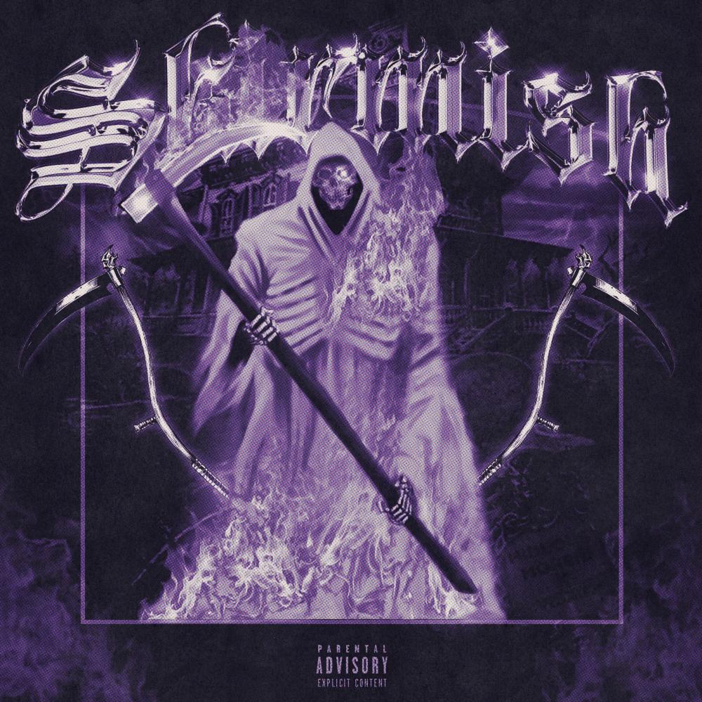 SKIRMISH (Explicit)