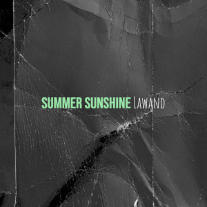 Album Summer Sunshine from Lawand