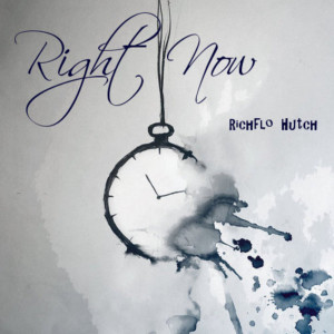 ดาวน์โหลดและฟังเพลง Right Now (Explicit) พร้อมเนื้อเพลงจาก Richflo Hutch
