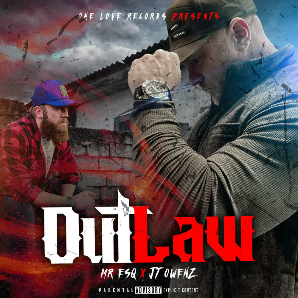 TRU STORY (Explicit)
