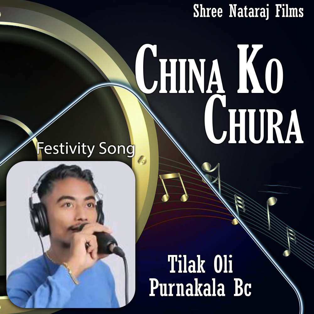 China Ko Chura