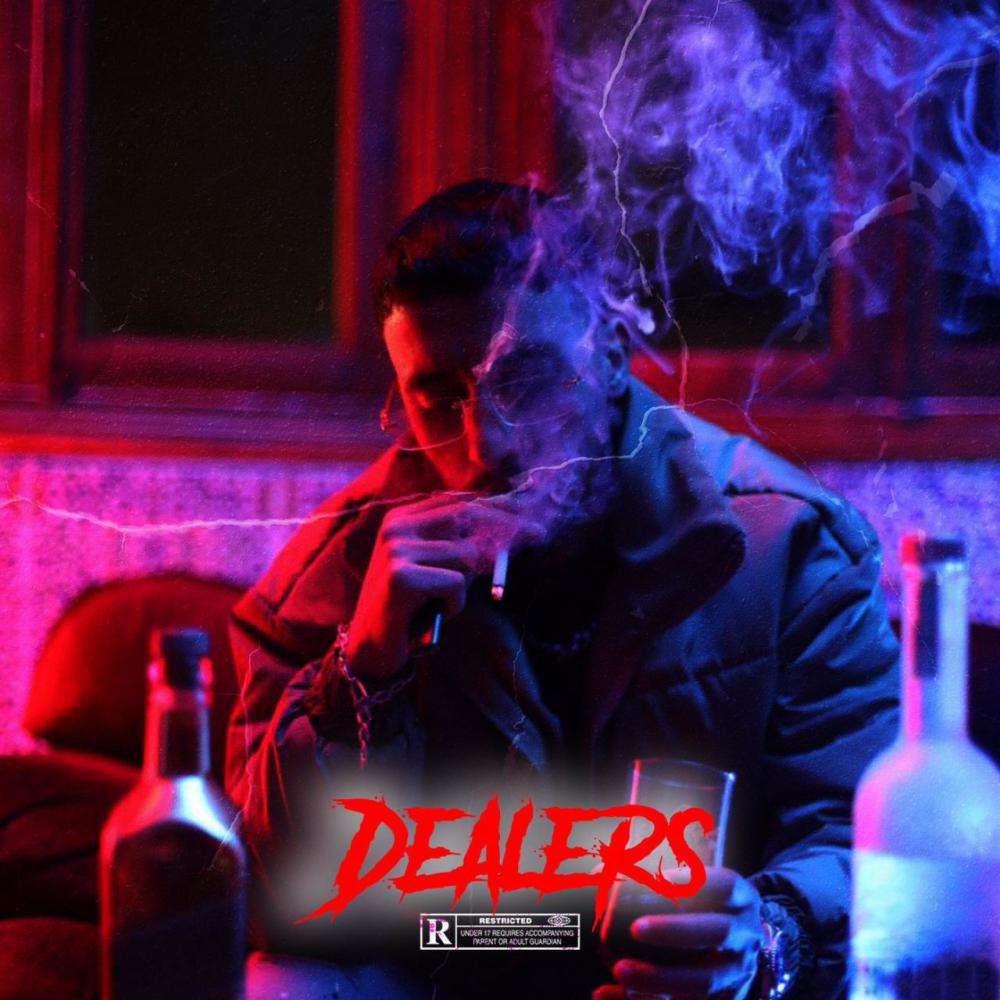 Dealers (Explicit)