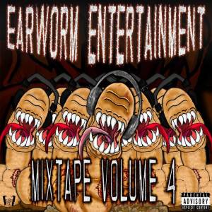 收聽Earworm Entertainment的Modern Day Chaos (Explicit)歌詞歌曲