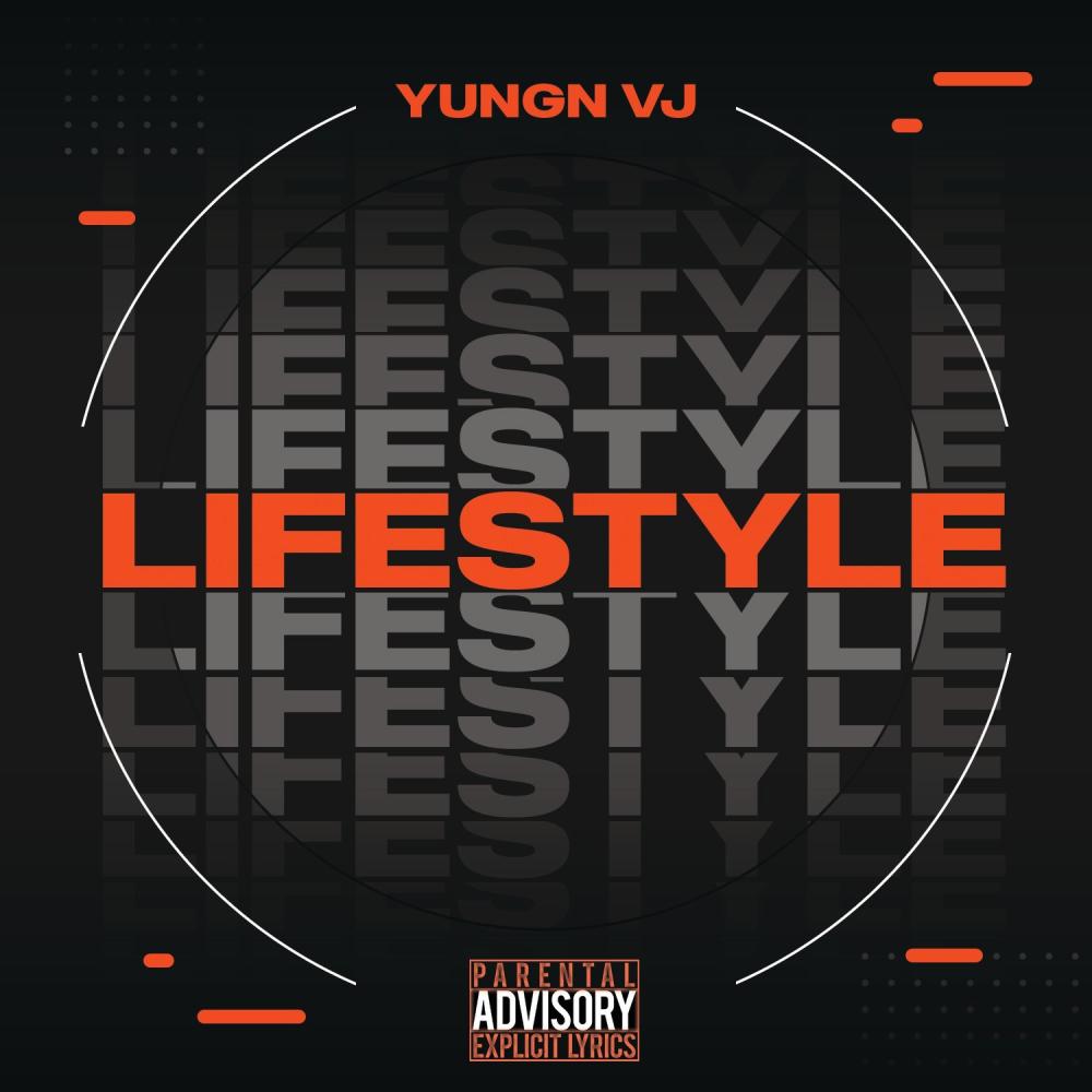 Lifestyle (Explicit)