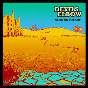 收聽Devils Elbow的When You're On Top歌詞歌曲