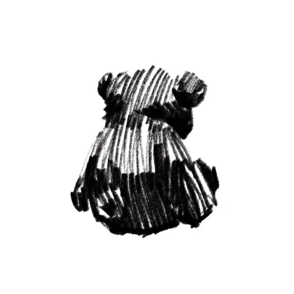 小熊