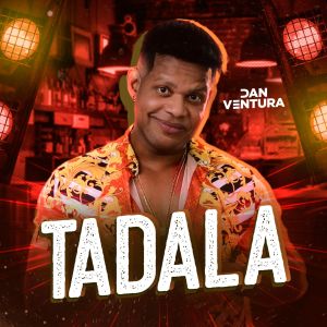 Album Tadala oleh Dan Ventura