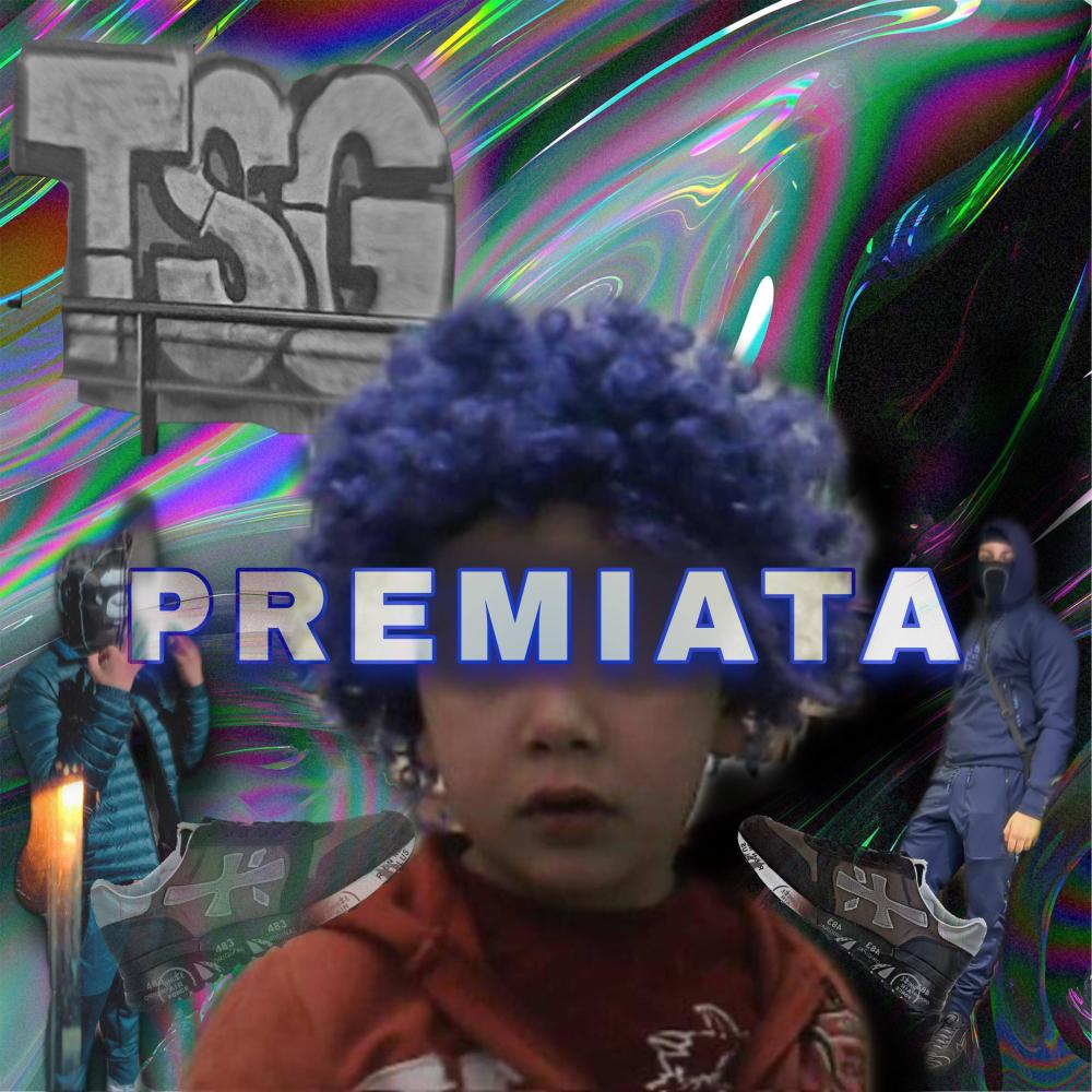 PREMIATA (Explicit)
