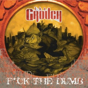 ดาวน์โหลดและฟังเพลง Symbolism (Explicit) พร้อมเนื้อเพลงจาก The Grouch