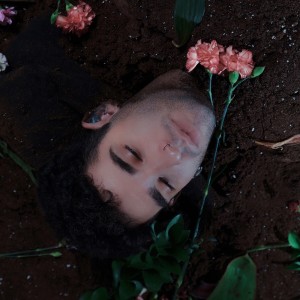 Album grimworld. (Explicit) from Shinigami