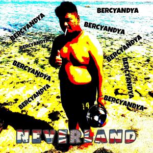 Album Bercyandya (feat. Farel Naufal) oleh Neverland
