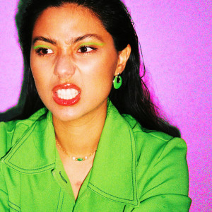 收聽spill tab的Grade A歌詞歌曲