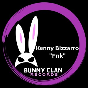 Dengarkan lagu Fnk (Original Mix) nyanyian Kenny Bizzarro dengan lirik