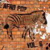 default album img