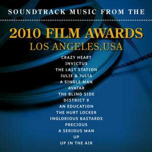 ดาวน์โหลดและฟังเพลง I See You (From "Avatar") พร้อมเนื้อเพลงจาก The London Film Score Orchestra