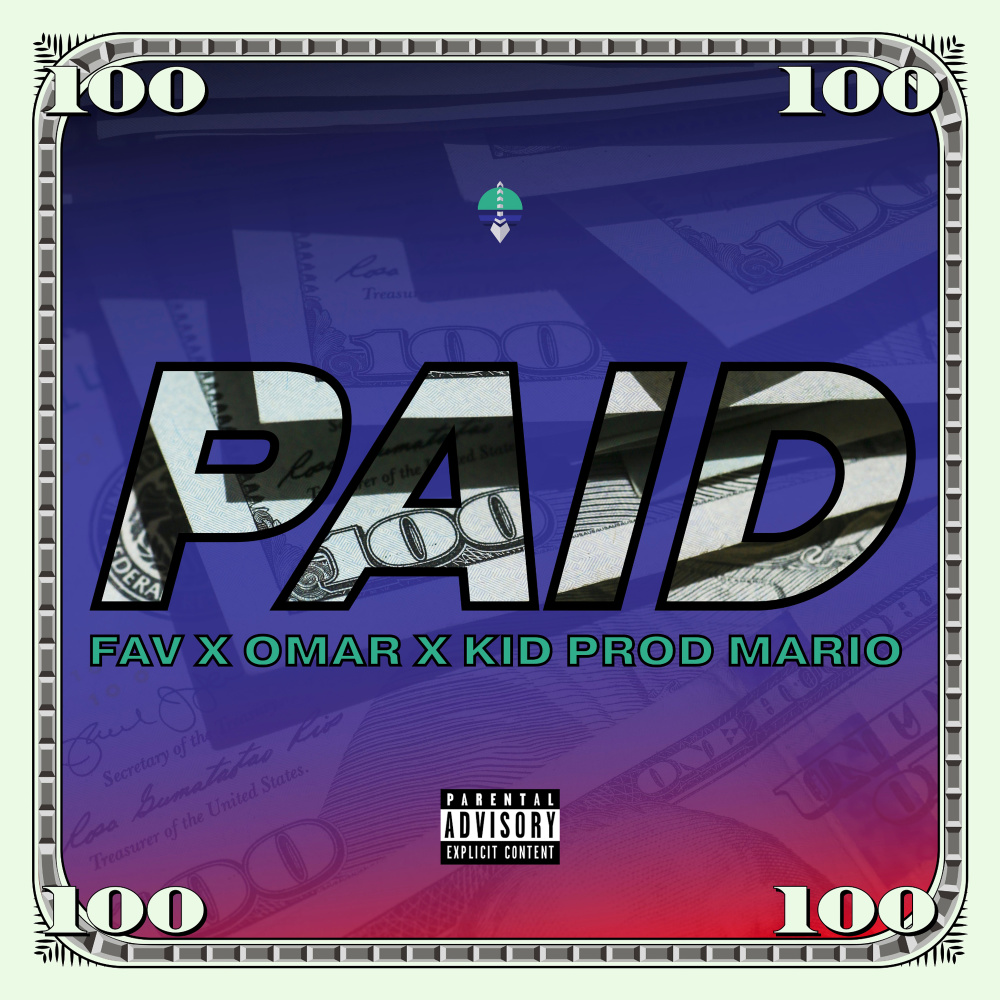 Paid (Explicit)