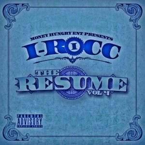 Listen to Superstar [Remix] (Remix) song with lyrics from I-Rocc
