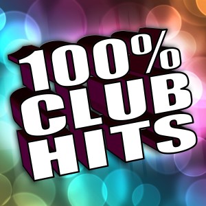 ดาวน์โหลดและฟังเพลง Foolish Games (HiBeats Radio Mix) พร้อมเนื้อเพลงจาก Margot